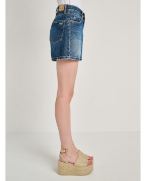 STAFF JEANS New Dora...